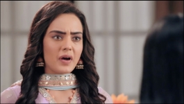 Teri Meri Dooriyan - 11th July 2023